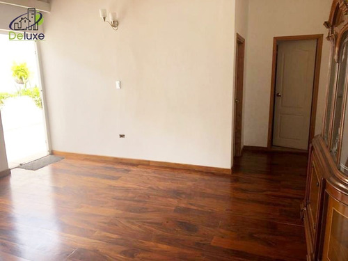 Imagen 5 de 16 de Casa Avenida Los Próceres