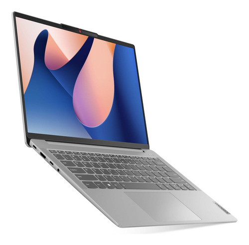 Portátil Lenovo Ideapad Slim 5 14iah8 Ci5 12450h 8gb 512gb