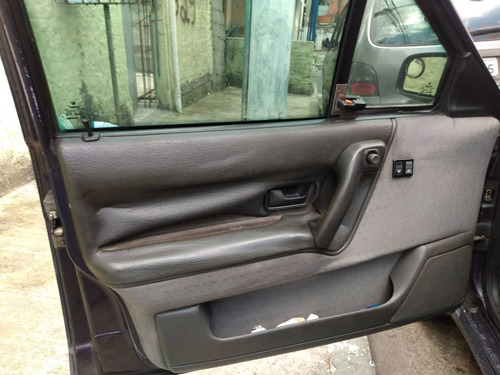 Volkswagen Santana Cli 1.8