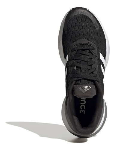 Imagen 3 de 8 de Championes adidas Response Super 3.0 - Gw6691