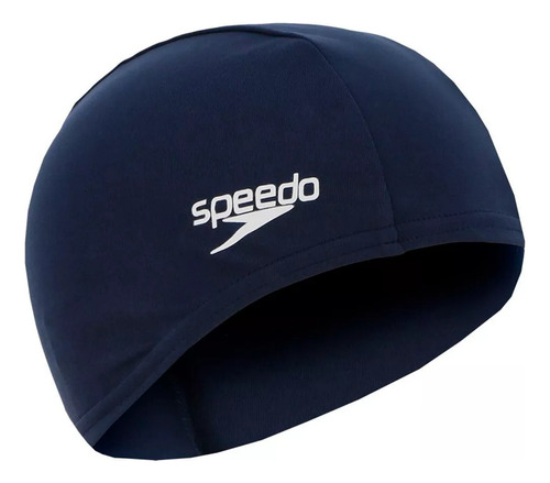 Gorro De Natación Speedo De Licra 