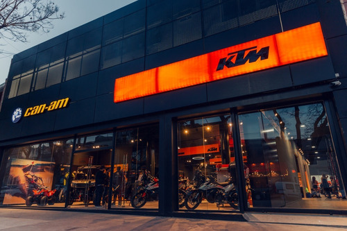 Imagen 17 de 25 de Ktm Adventure 790s 2022 Entrega Inmediata