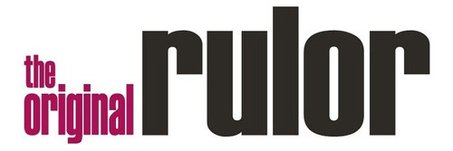 Imagen 2 de 3 de Rodillo Lana Natural Premiun 22cm Para Látex Rulor - Prestigio