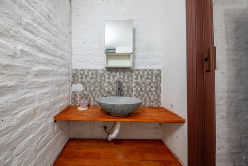 Venta Casa Quinta Moreno