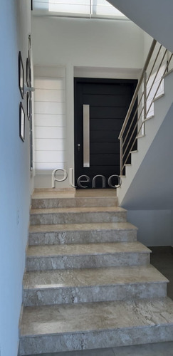 Imagem 24 de 30 de Casa À Venda Em Pinheiro - Ca029550