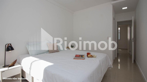 Imagem 15 de 28 de Apartamento - Ref: 7629