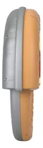 Comprar Fisher-price Laugh  Learn Slice Of Learning Pizza, Juguete M