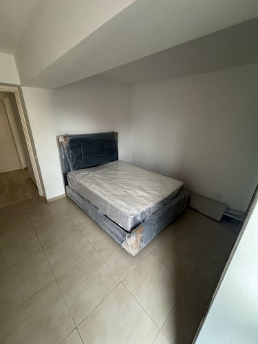Apartamento En Venta Terrazas Del Avila Caracas 121 M2