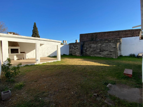 Casa En Venta En Los Boulevares