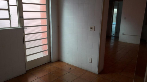 Imagem 7 de 13 de Casa À Venda, 146 M² Por R$ 320.000,00 - Centro - Sorocaba/sp - Ca1901