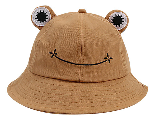 Gorro De Invierno Para Niños, Bonito Para Senderismo, Playa
