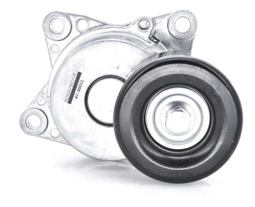 Tensor Banda Infiniti Qx80 5.6 2014 2015 2016 2017-2018