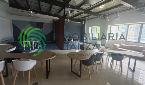Apartamento En Arriendo En Cañaveral. Cod A16984