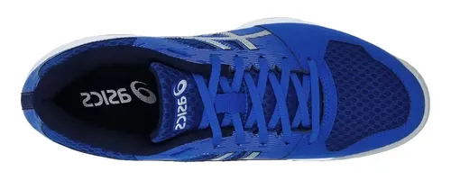 Asics femme handball cheap