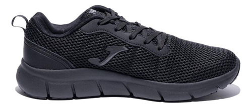 Tenis Joma Hombre Casual N300 Antideslizante 1139761