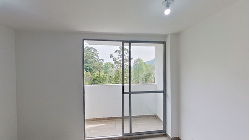 Venta De Apartamento En La Estrella, Antioquia