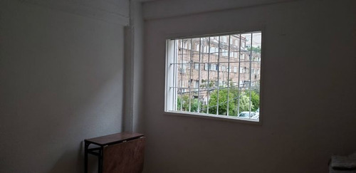 Imagen 9 de 11 de Departamento En Venta En Cofavi (torre C5)