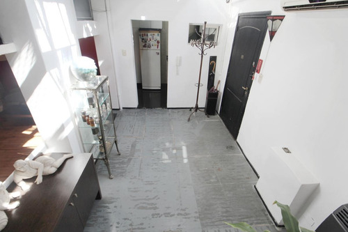 Imagen 8 de 30 de Venta Ph 3 Amb Con Terraza - Las Cañitas