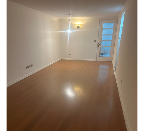 4 Dorm+3 Baños+2 Estacionamientos+bodega+2 Ppscinas