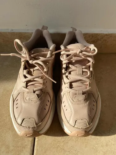 Nike m2k tekno mercadolibre sale