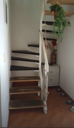 Se Vende Casa Villa Costa Azul 4 Dormitorios Valor 4.300uf