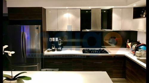 Imagen 7 de 30 de Casa En Venta En Zibata