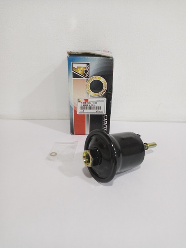 Filtro De Gasolina Toyota Hilux 00-05