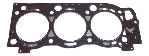 Empacadura Camara Toyota T100 3.4 1995 1996 1997  Hg65