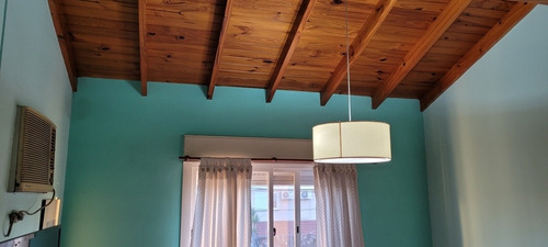 Imagen 13 de 14 de Duplex En Venta En Barrio Democracia Ciudad Evita