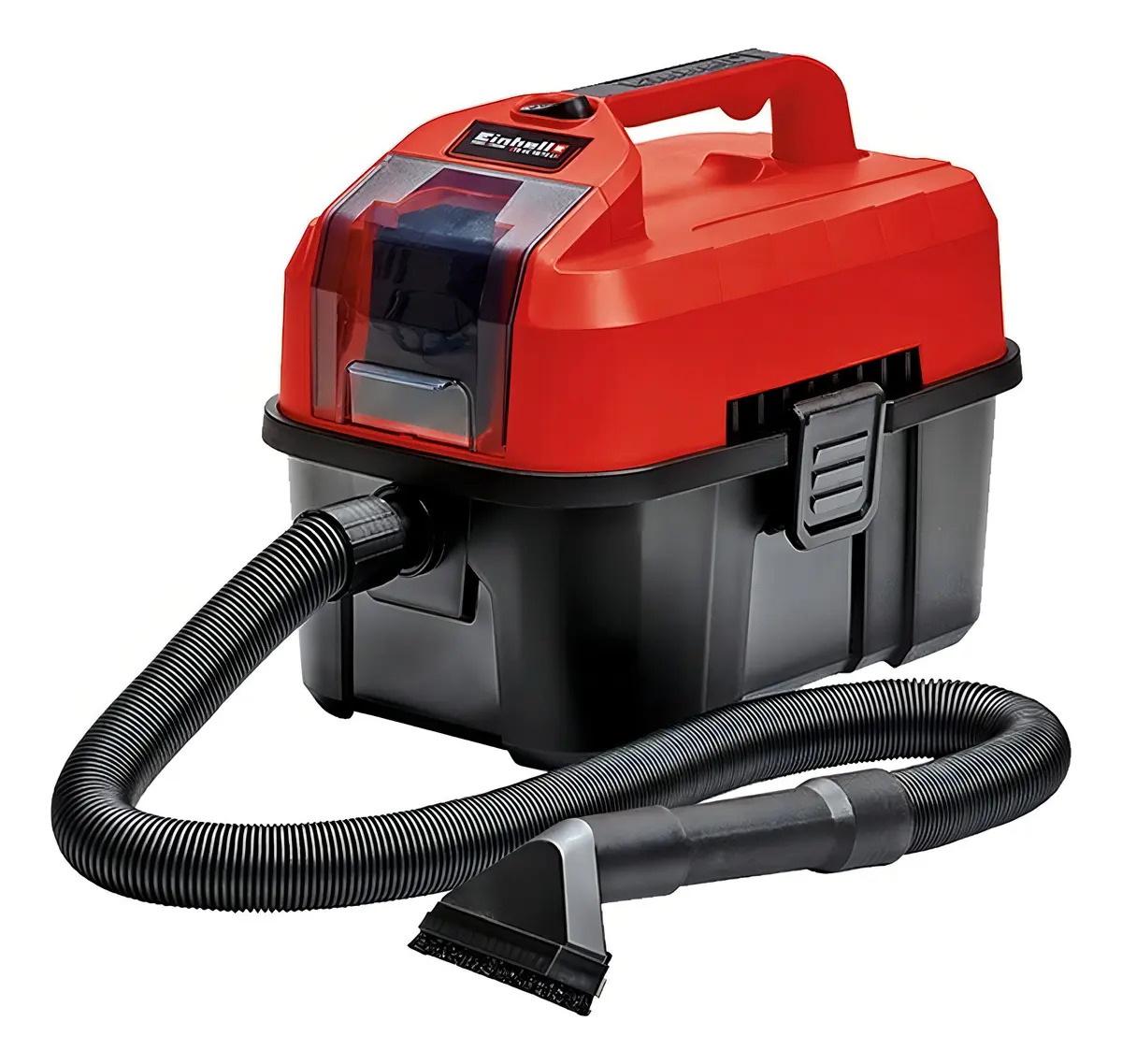 Einhell Aspiradora Inalambrica 2347160