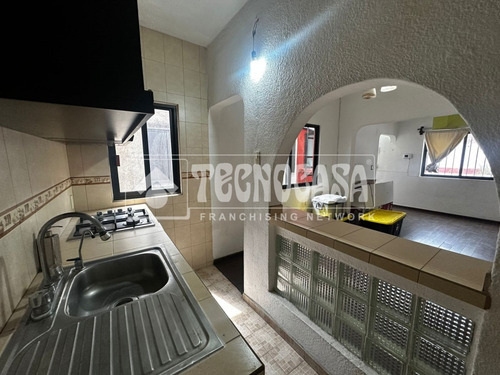 Renta Departamentos Escandon I Seccion T-df0101-0483