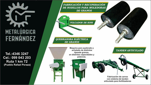 Rastra De Dientes Para Disqueras U Otros Equipos