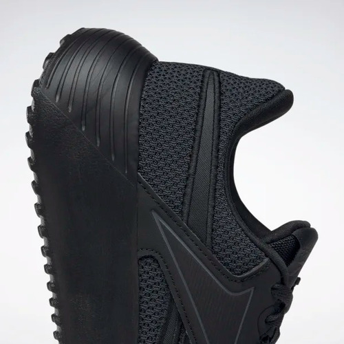 Imagen 4 de 5 de Tenis Reebok Lite 3 Para Mujer 29179