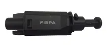 Comprar Bulbo De Stop Sensor Pedal De Freno Seat Cordoba