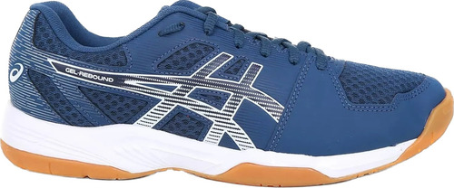 Zapatillas Para Hombre Asics Gel Rebound Indoor