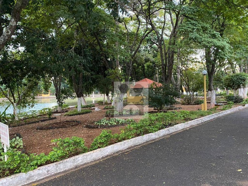 Imagem 16 de 30 de Casa Com 3 Dormitórios À Venda, 97 M² Por R$ 399.000 - Independência - Ribeirão Preto/sp - Ca0531