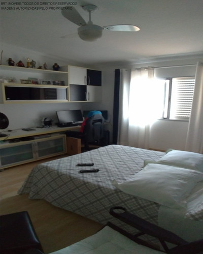 Imagem 16 de 30 de Condominios Fechados - Co00325 - 68986542