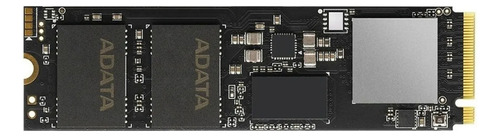 Ssd Xpg S70 Blade M.2 Nvme 2tb ( Leia O Anuncio) C/nfe (Usado)
