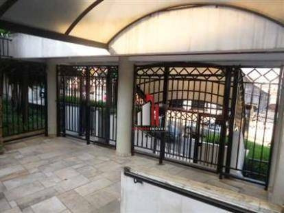 Imagem 20 de 25 de Apartamento Com 2 Dormitórios À Venda, 63 M² Por R$ 380.000,90 - Freguesia Do Ó - São Paulo/sp - Ap0320