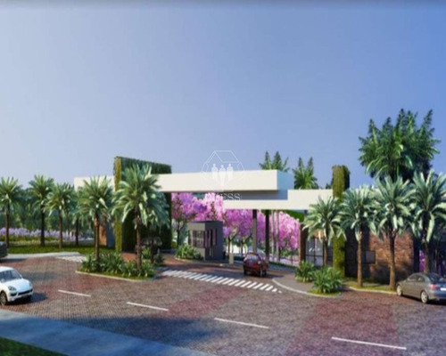 Imagem 15 de 20 de Casa Em Condominio - Cc01042 - 69035384