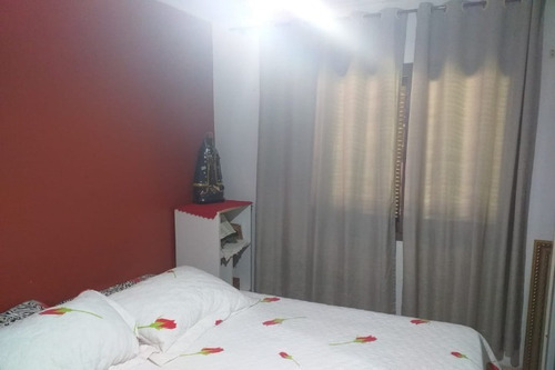 Imagem 23 de 30 de Casa À Venda Em Capão Da Canoa - Ca01265 - 68720712