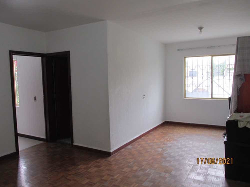 Imagen 14 de 14 de Casa En Colonia Agrícola Oriental.