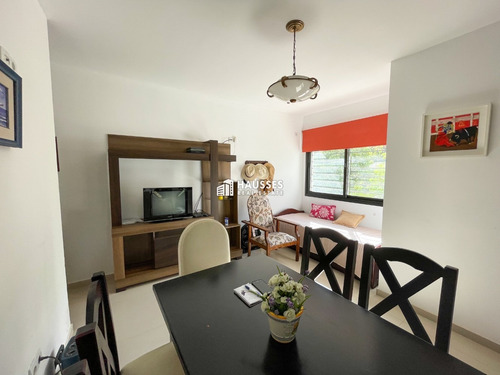 Imagen 3 de 10 de Venta De Apartamento En Atlantida