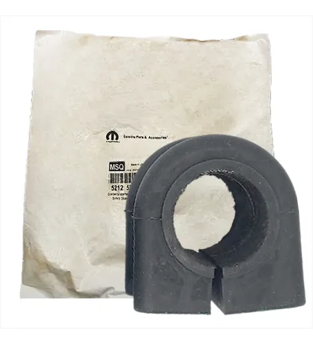 comprar  Buje Barra Estabilizadora Jeep Cherokee Kj Kk 02-14 Mopar 