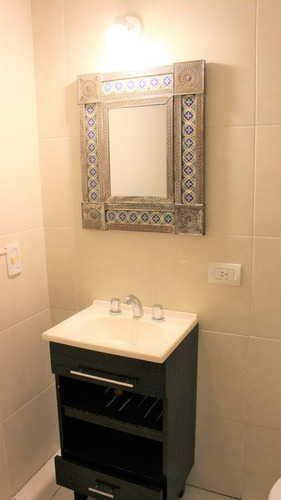 Imagen 22 de 28 de Venta De 3 Amb Con Cochera Departamento En San Isidro Centro Calabria