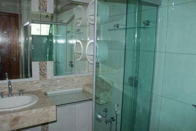 Imagem 2 de 15 de Sobrado Com 4 Dormitórios À Venda, 452 M² Por R$ 1.200.000,00 - São Carlos - Anápolis/go - So0003