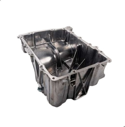Carter Oleo Motor Ka 1.0 12v 2015 Até 2021