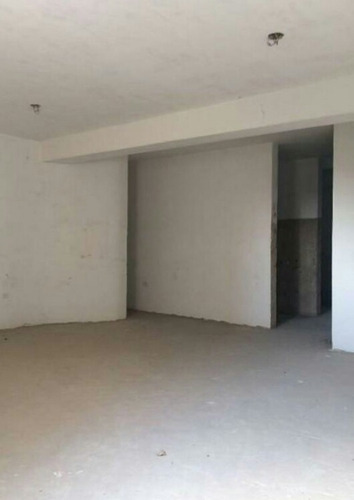 Imagen 5 de 12 de Apartamento En Venta Las Delicias Maracay Fm*