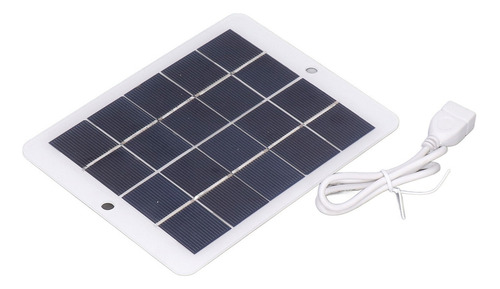 Instalação Conveniente Multiuso Da Bomba De Oxigênio Solar