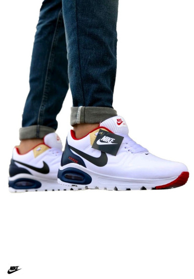 zapatos nike hombres air max zapatos nike hombres air max